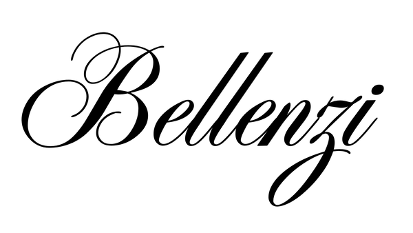 Bellenzi